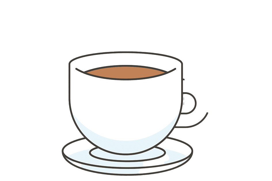 CAFE SOLO